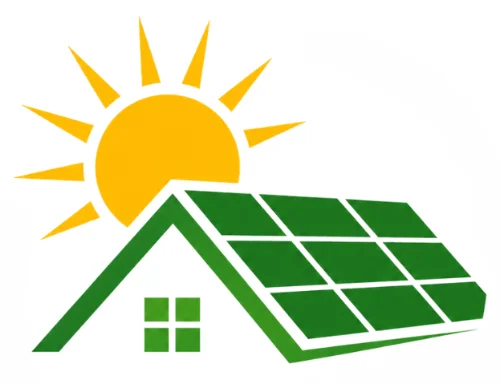 Panneaux Solaires Chênex